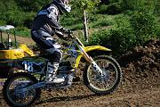 09_MX_Alairac 041